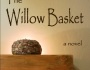 Book Review: The Willow Basket